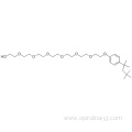 POLYETHYLENE GLYCOL MONO-4-NONYLPHENYL ETHER CAS 26027-38-3